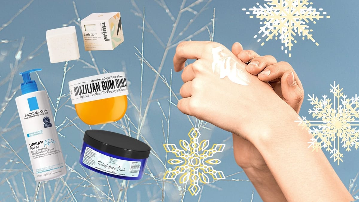 Manuka Honey & Yogurt Skin Renewal Recipe Bar Soap