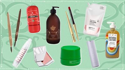 The Fresh – Vegan Skincare – Packaging Of The World
