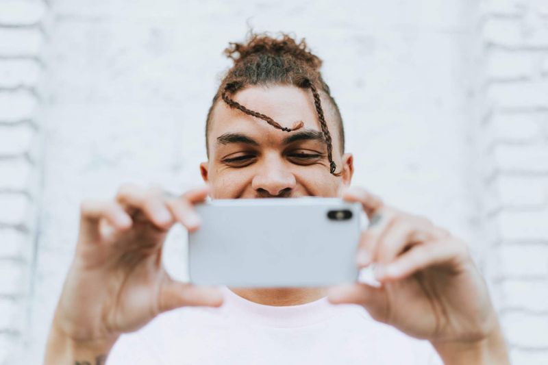 Everything you wanted to know about money as a new social media influencer