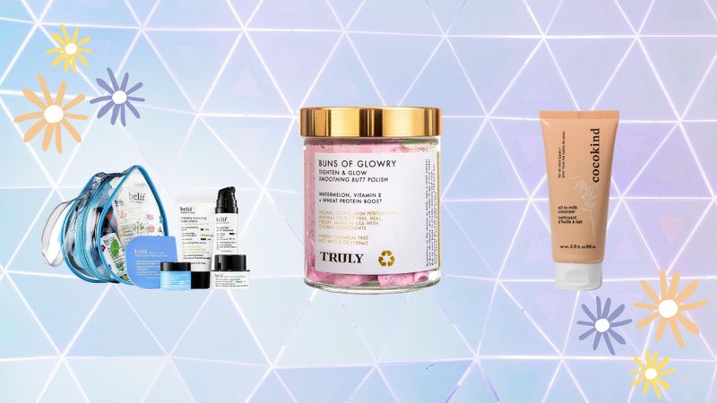 The best back-to-school skincare buys from Target and Ulta