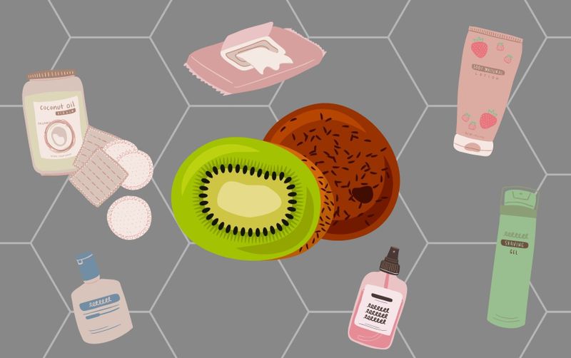 Everything you need to know about skincare for your balls