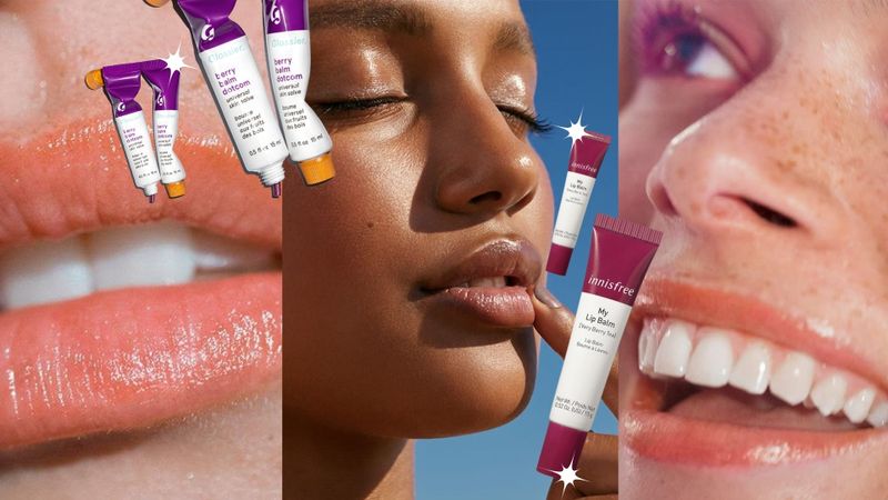 5 K-beauty dupes for your favorite Glossier products - Very Good Light